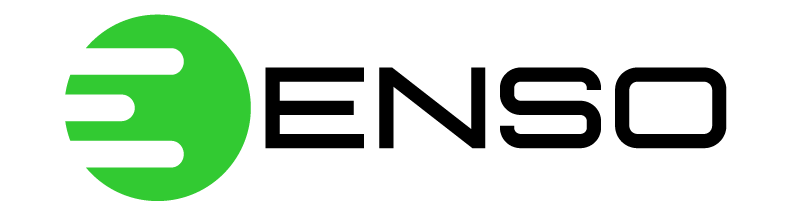 ENSO Logo