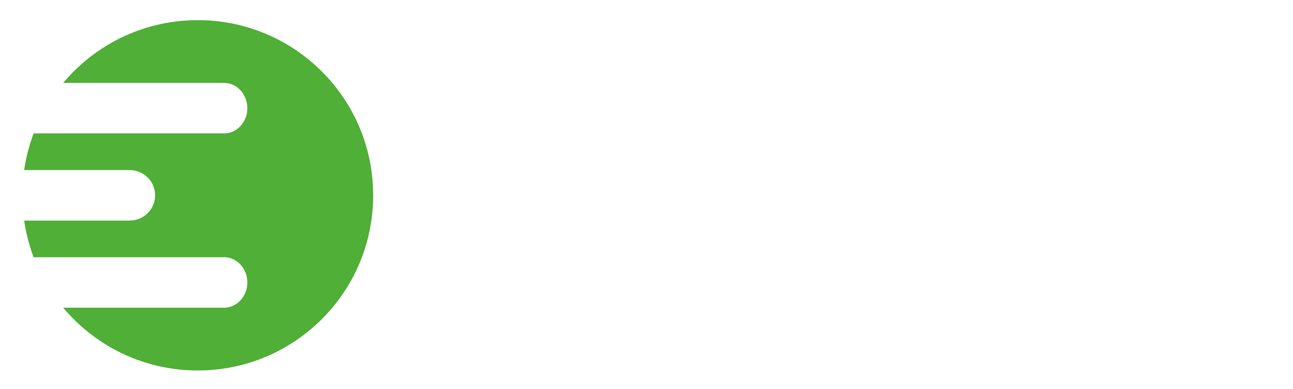 ENSO Logo