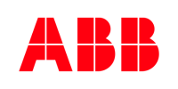 Logo 1