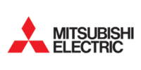 Logo 10