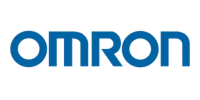 Logo 11