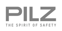 Logo 12