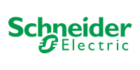 Logo 13