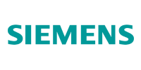 Logo 14