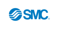Logo 15