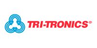 Logo 16