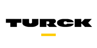 Logo 17