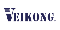 Logo 18