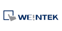 Logo 19