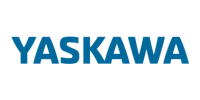 Logo 20