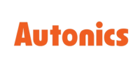 Logo 3