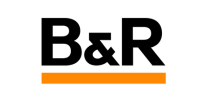 Logo 4