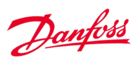Logo 5