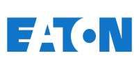 Logo 6