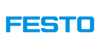 Logo 7