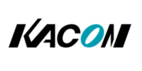 Logo 8