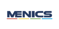 Logo 9